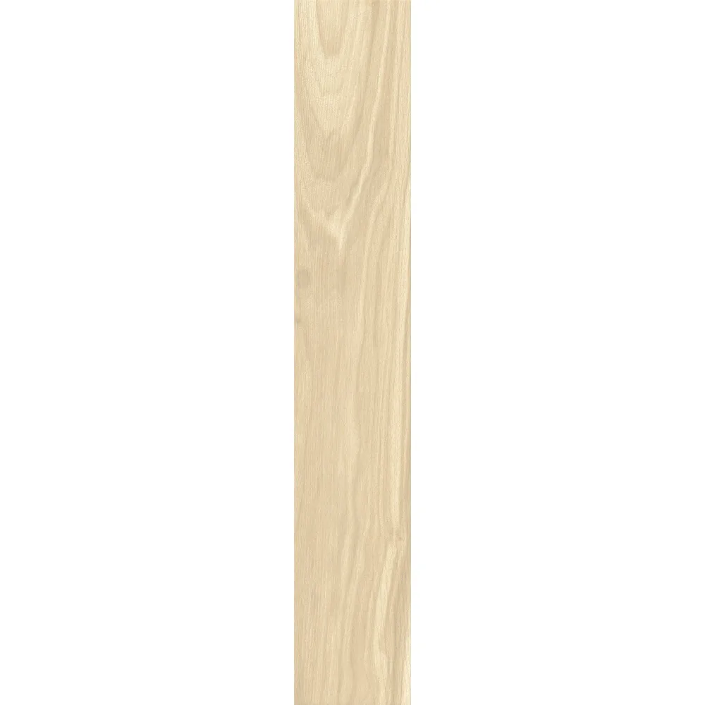 Edilcuoghi Noce İtaliano Biondo Mat 20x120