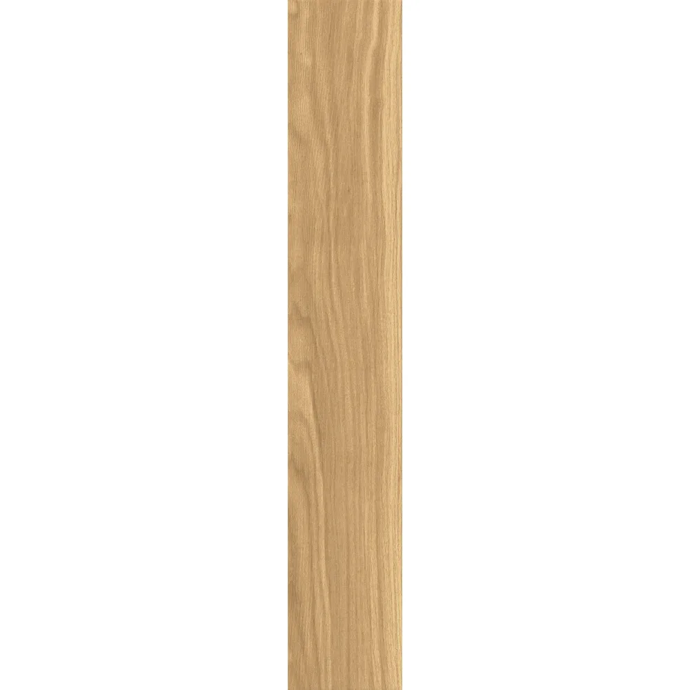 Edilcuoghi Noce İtaliano Bej Mat 20x120