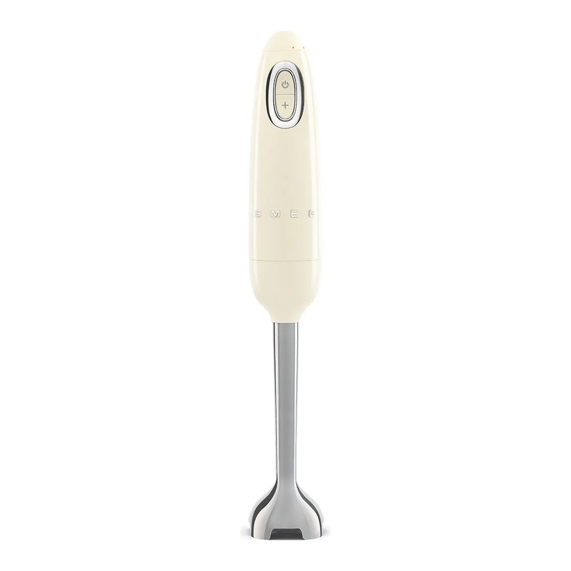 Smeg Krem El Blenderi HBF11CREU