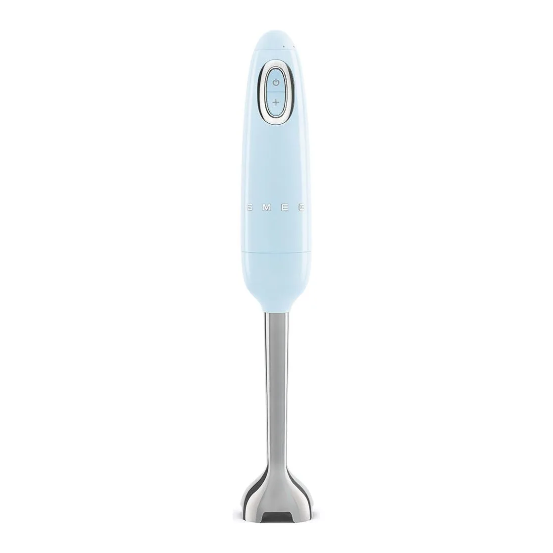 Smeg Pastel Mavi El Blenderi HBF11PBEU