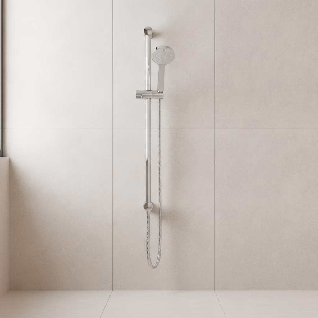 Kale Rain S100 Tek Fonksiyonlu Sürgülü Üst Takım 2