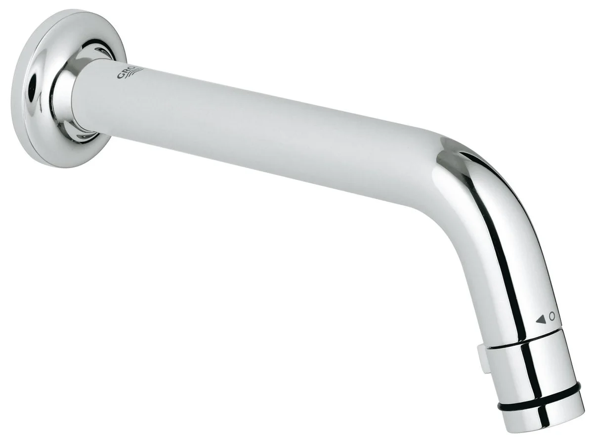 Grohe Universal Universal Duvardan Musluk DN15 - 20203000
