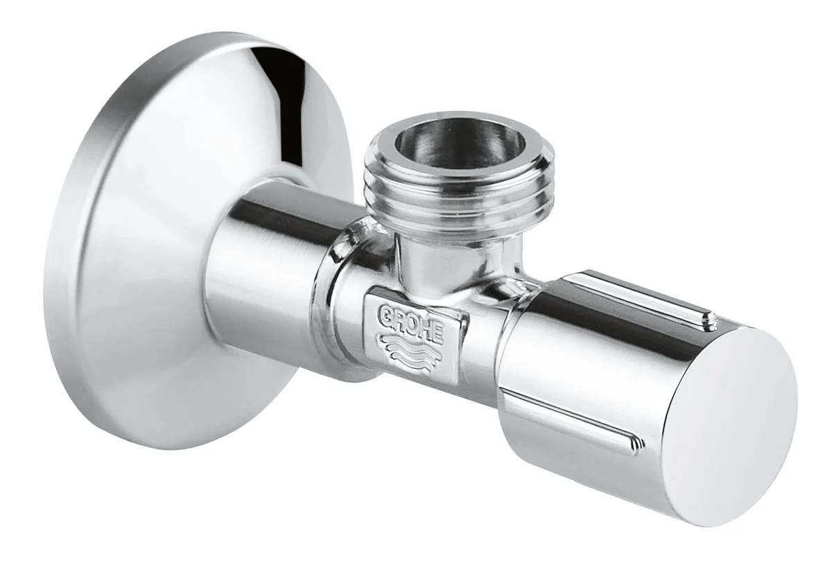 Grohe Ara Musluk - 22043000