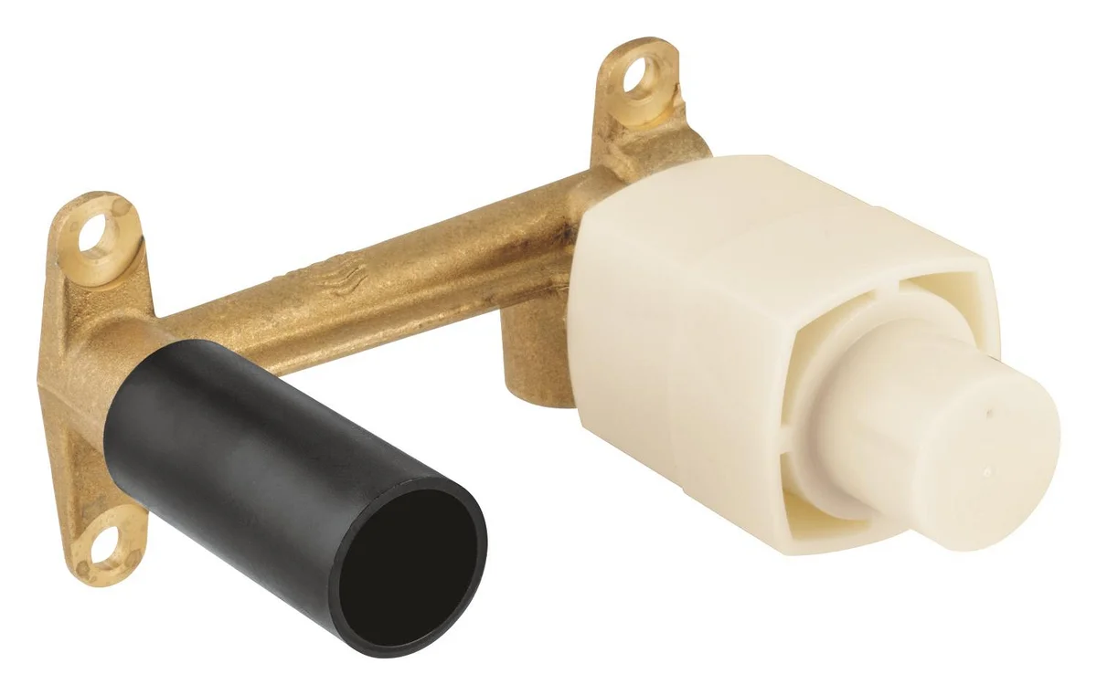 Grohe Non Rapido OHM Ankastre İç Gövde - 23319000