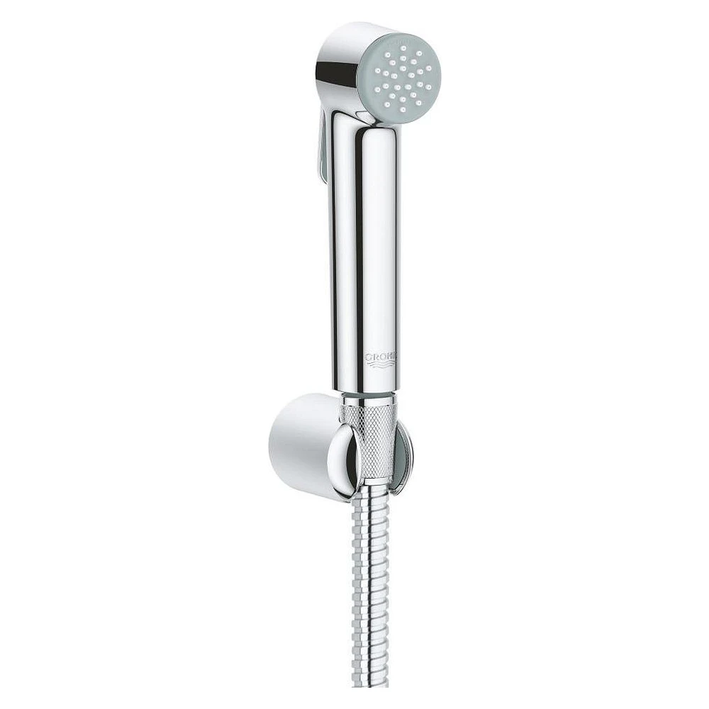 Grohe Tempesta-F Duş Seti - 26354000