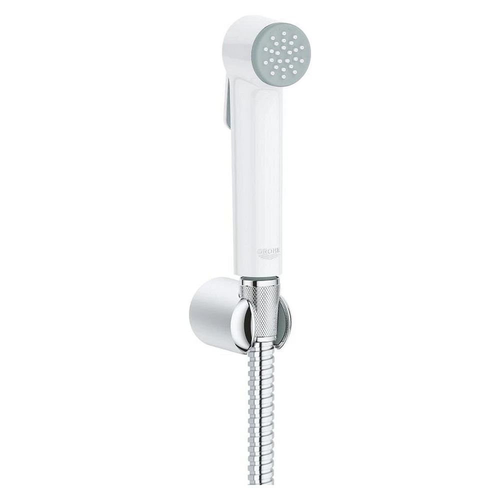Grohe Tempesta-F Duş Seti - 26356IL0