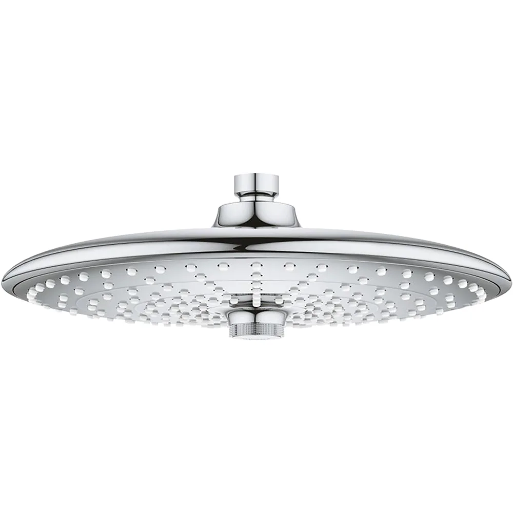 Grohe Euphoria 26Cm 3 Fonksiyonlu Tepe Duşu - 26455000