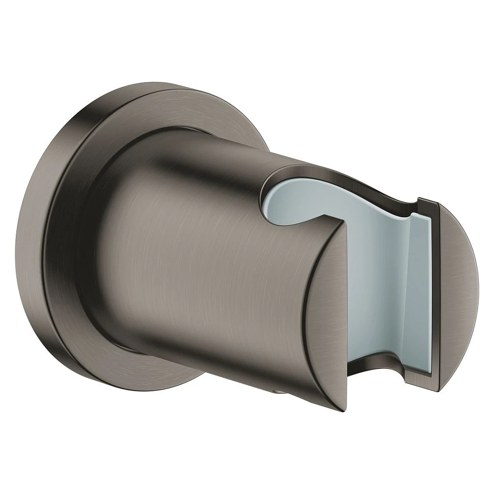 Grohe Rainshower Nikel El Duşu Askısı - 27074AL0