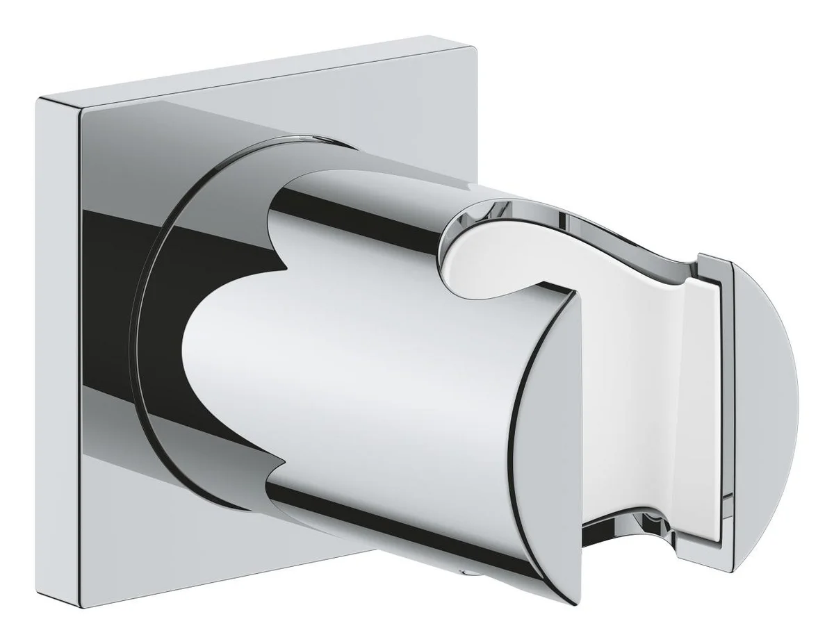 Grohe Rainshower Duş Askısı - 27075000
