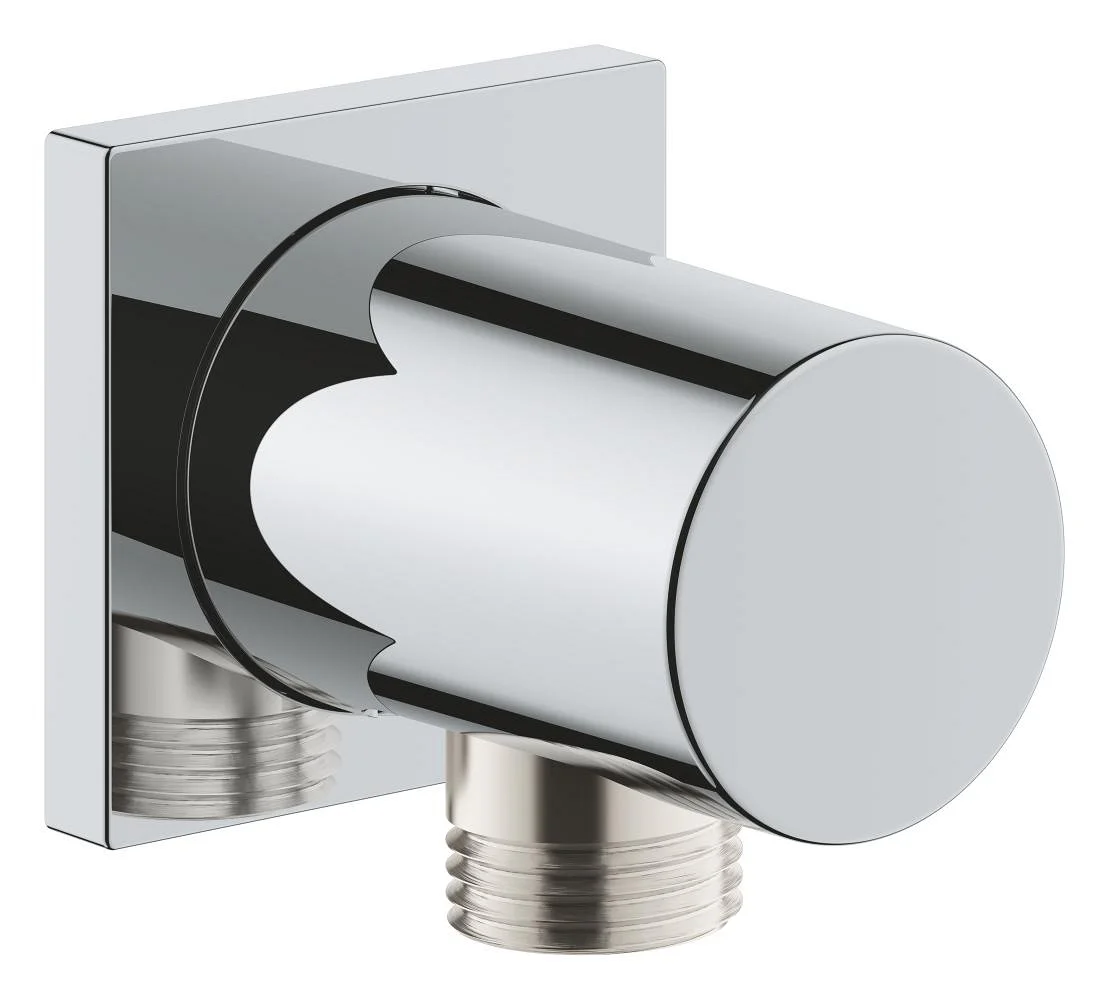 Grohe Rainshower Duş Çıkış Dirseği - 27076000