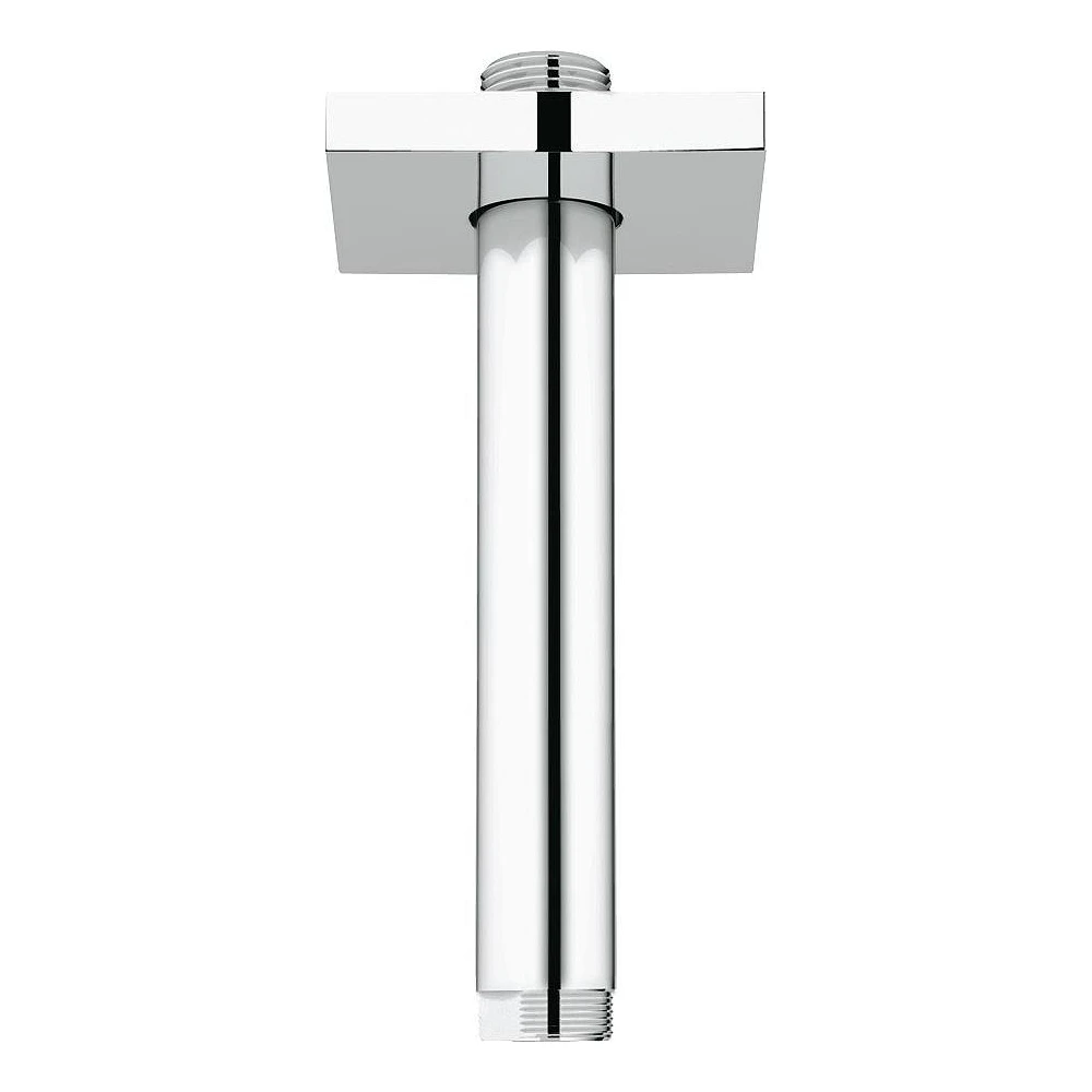 Grohe Rainshower Duş Başlığı Dirseği - 27485000