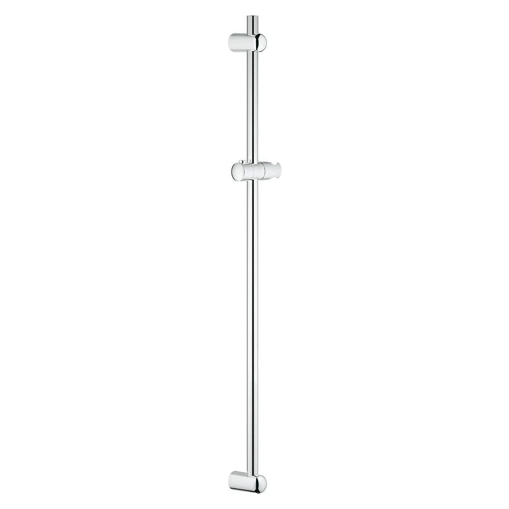 Grohe Euphoria Duş Sürgüsü - 27500000