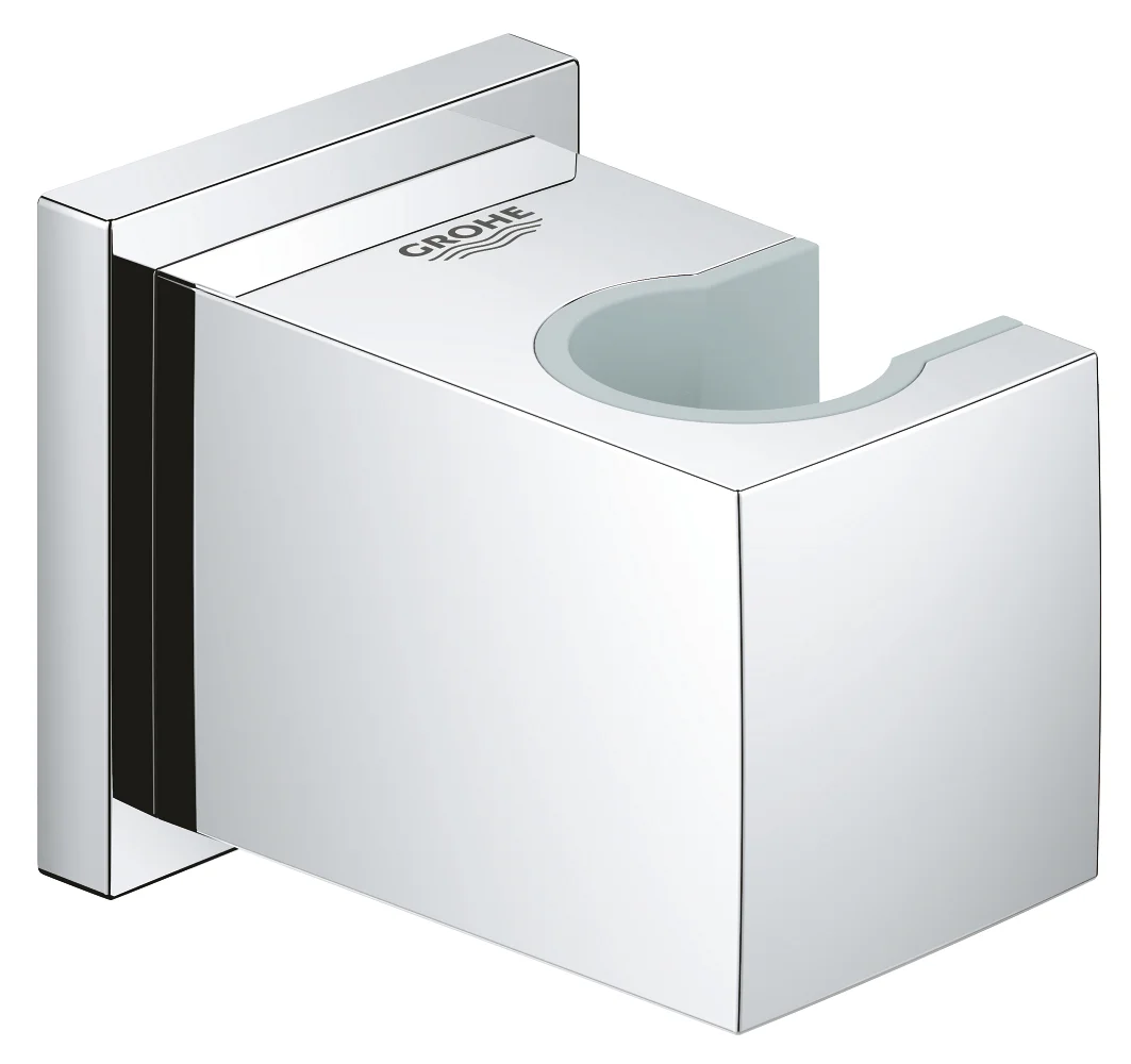 Grohe Euphoria Cube El Duşu Askısı - 27693000