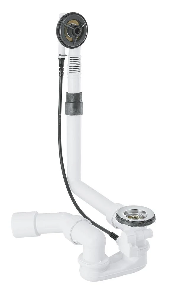 Grohe Küvet Tropleni - 28939000