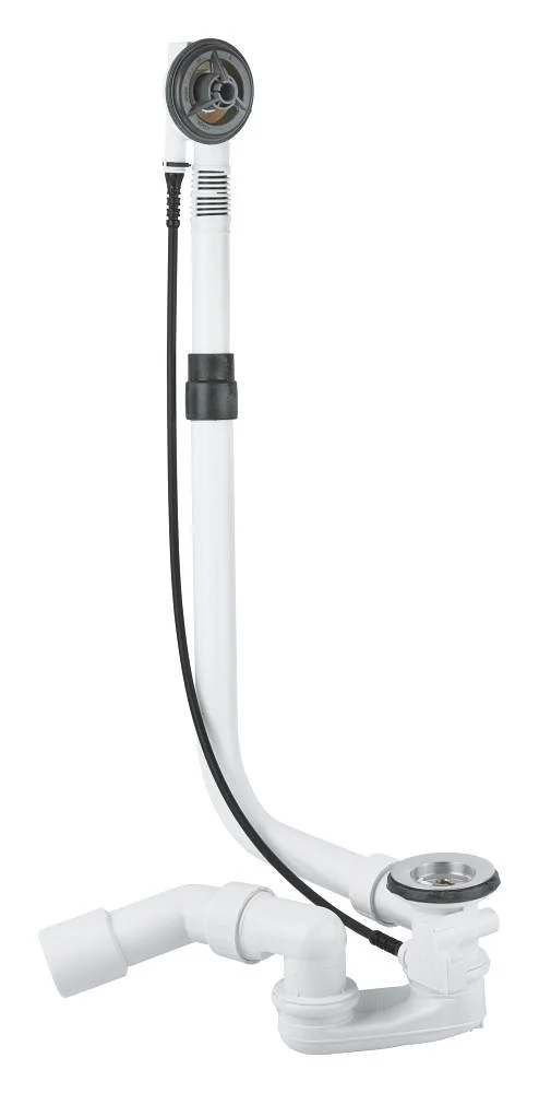 Grohe Küvet Tropleni - 28943000