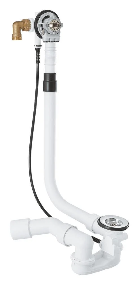 Grohe Talentofill Küvet Tropleni - 28991000