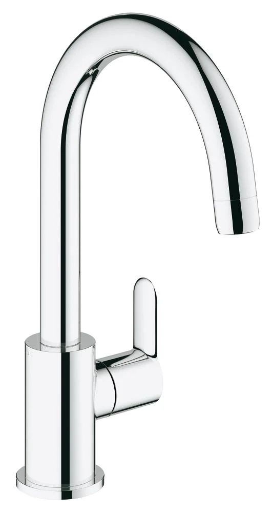 Grohe BauEdge - 31223000