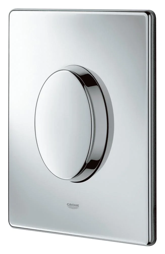 Grohe Skate Air Kumanda Paneli - 38564000