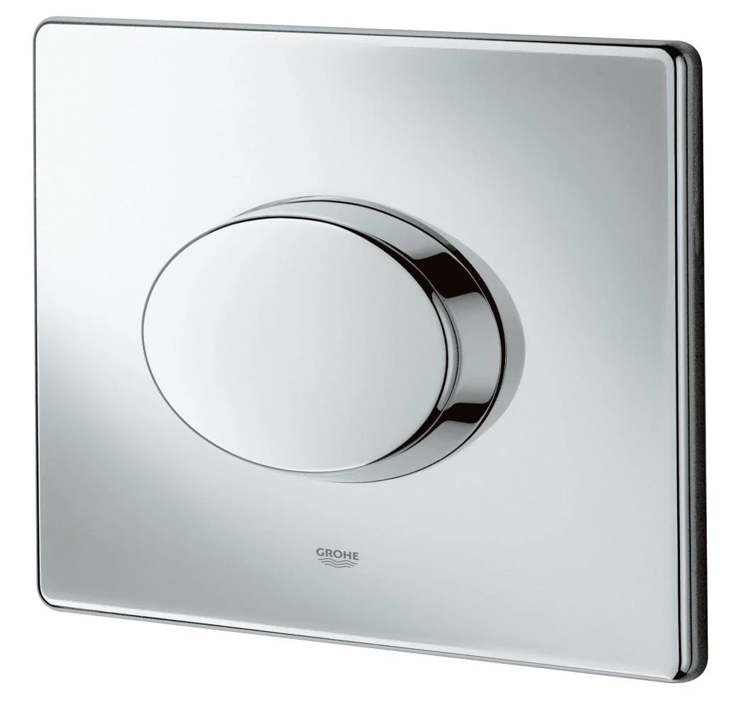 Grohe Skate Air Kumanda Paneli - 38565000