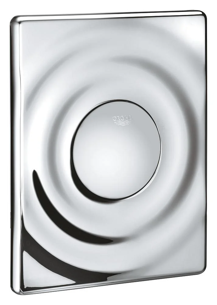 Grohe Surf Kumanda Paneli - 38574000