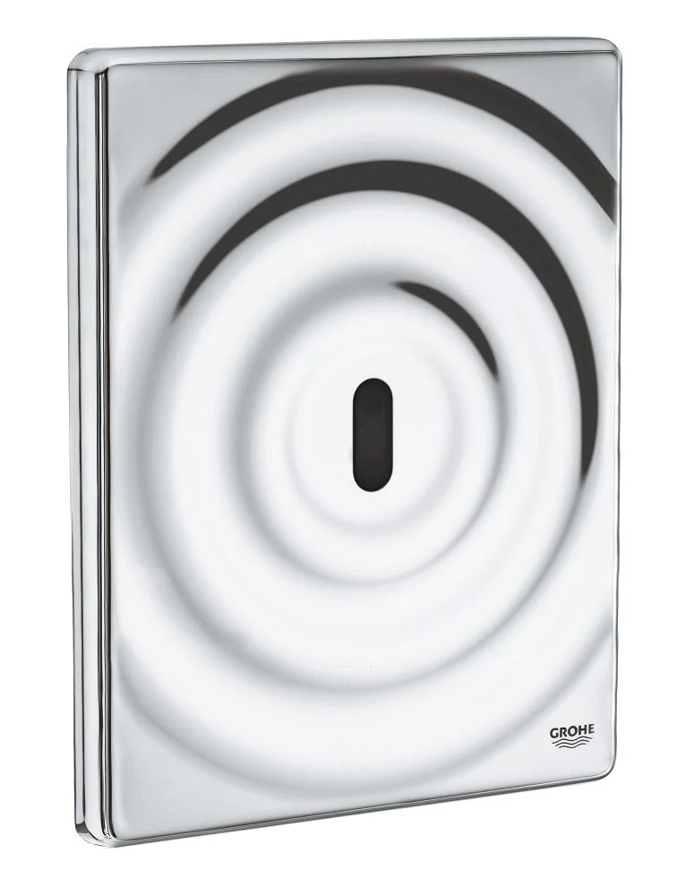 Grohe Tectron Surf Fotoselli Kumanda Paneli - 38699001