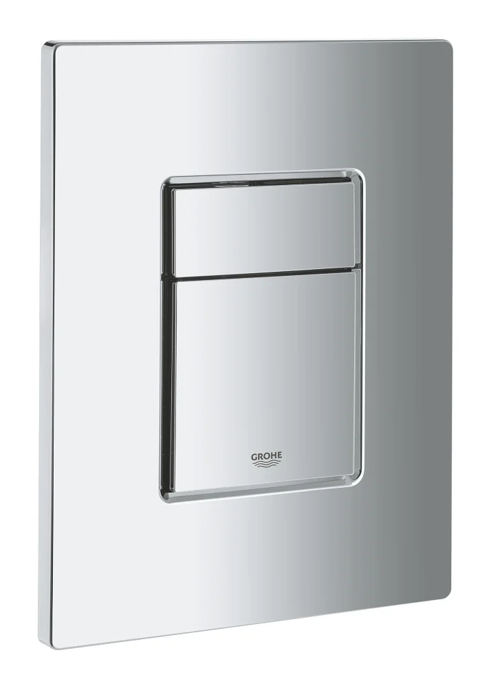Grohe Tectron Surf Fotoselli Kumanda Paneli - 38732000