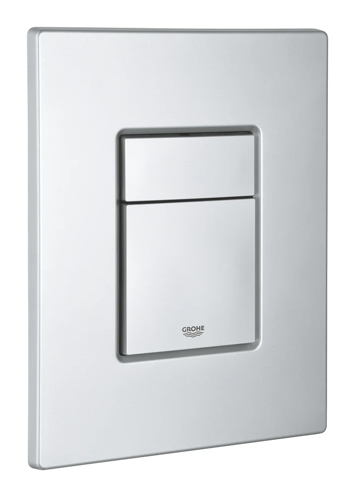 Grohe Skate Cosmopolitan Kumanda Paneli - 38732BR0