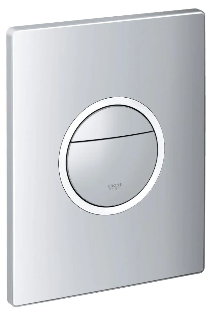 Grohe Nova Light Kumanda Paneli - 38809000