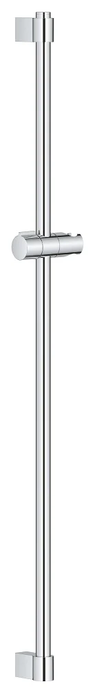Grohe Tempesta Duş Sürgüsü - 27524001