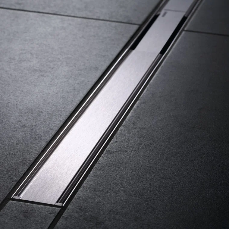 Geberit CleanLine60 30-90 cm Duş Kanalı 2