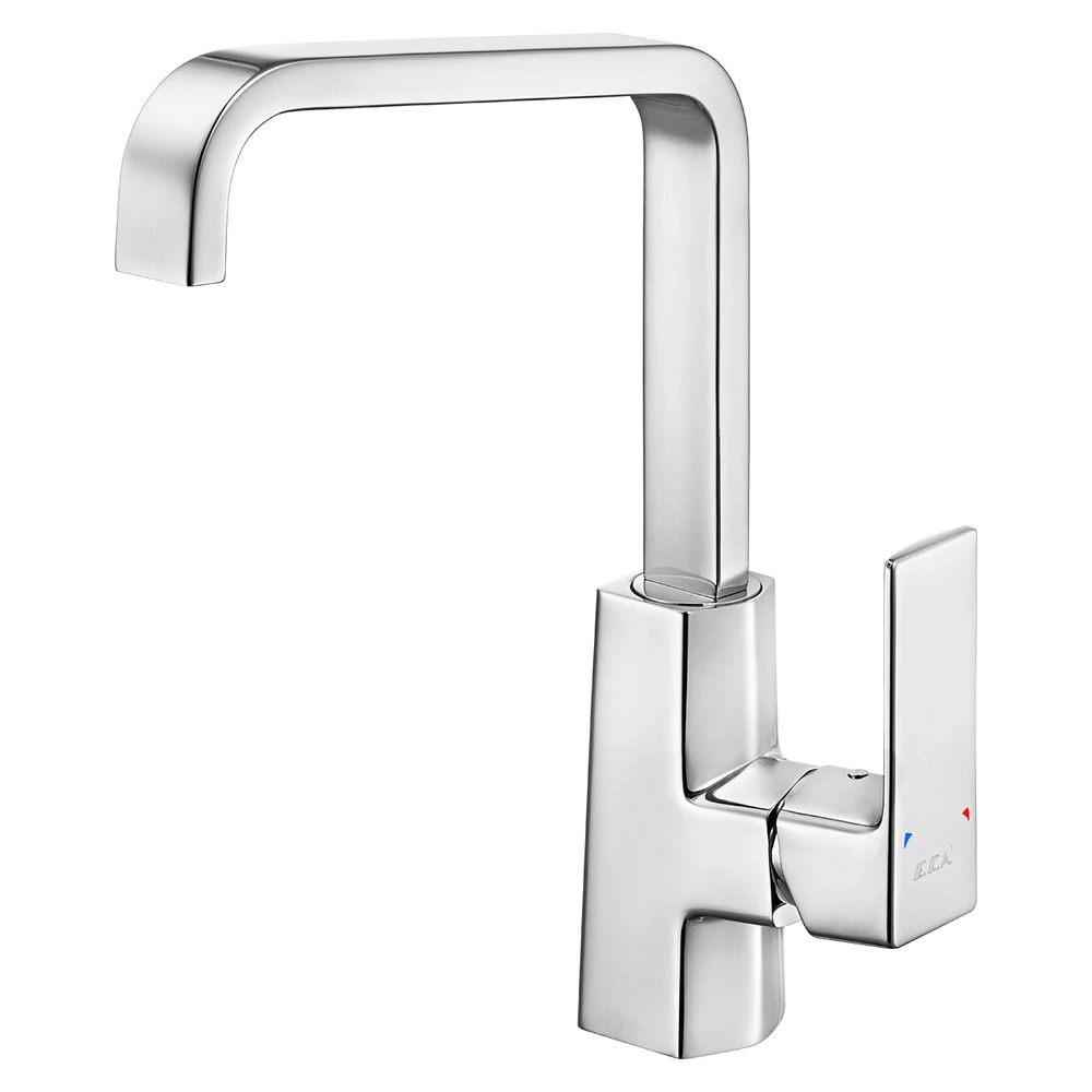 Eca Royal Eviye Bataryası - 102118666