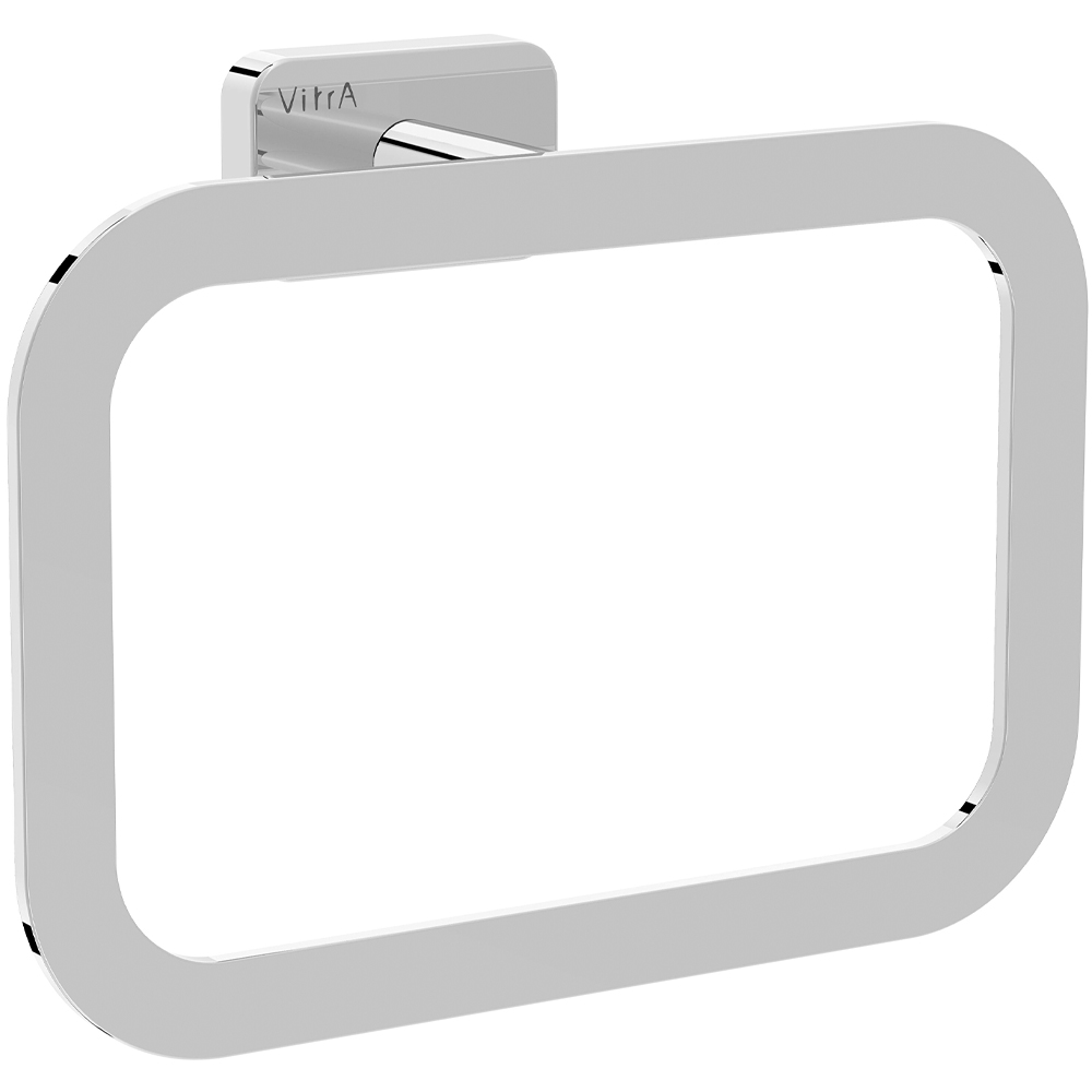 Vitra Flow Halka Havluluk