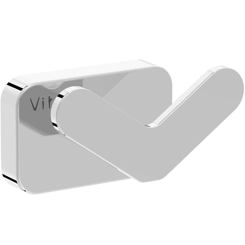 Vitra Flow İkili Askı