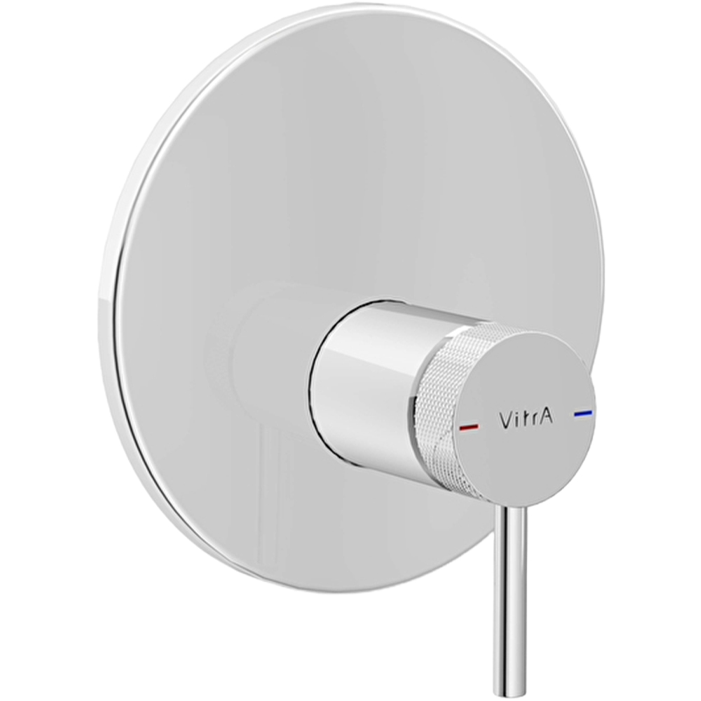 Vitra Origin Aura Ankastre Duş Bataryası