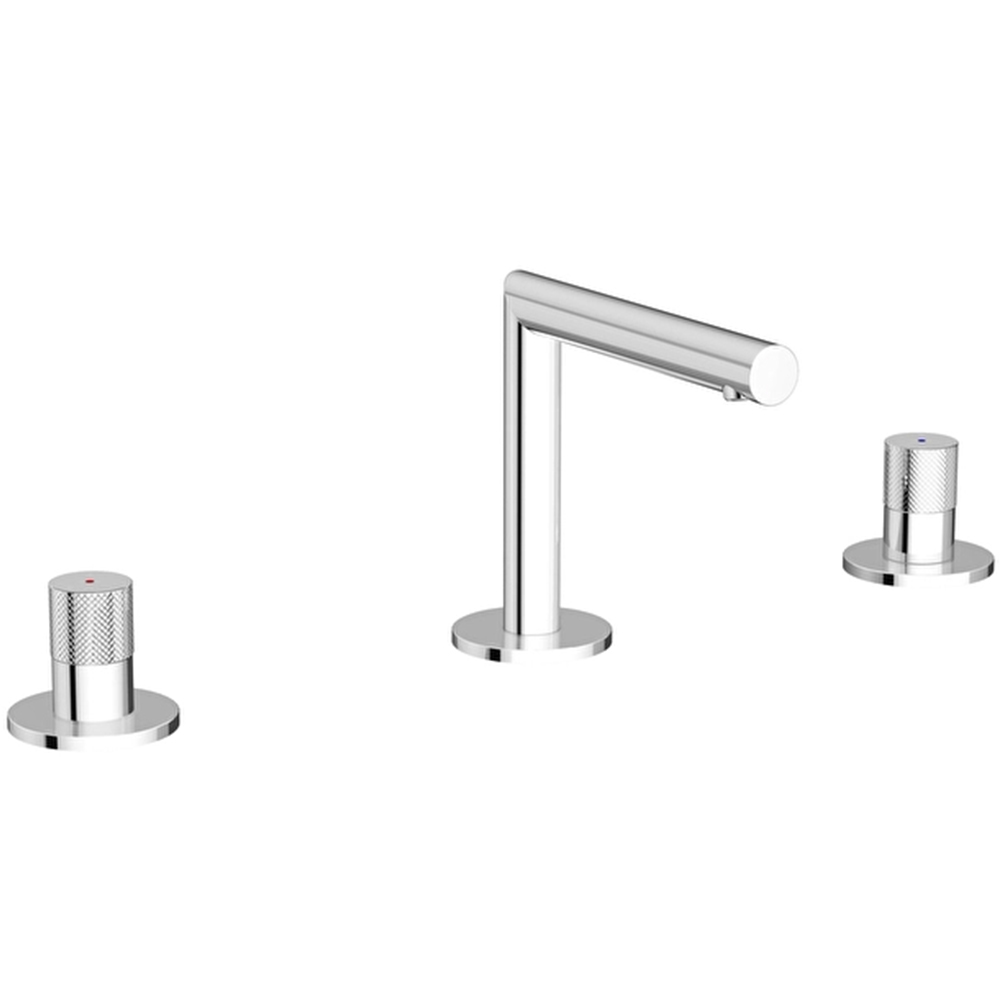 Artema Origin Aura 3 Delikli Lavabo Bataryası