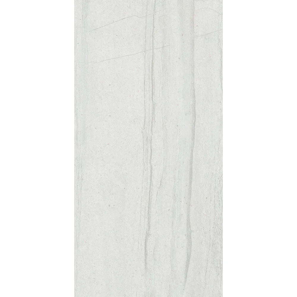 Çanakkale Seramik Moreno Beyaz Mat 29x59 3
