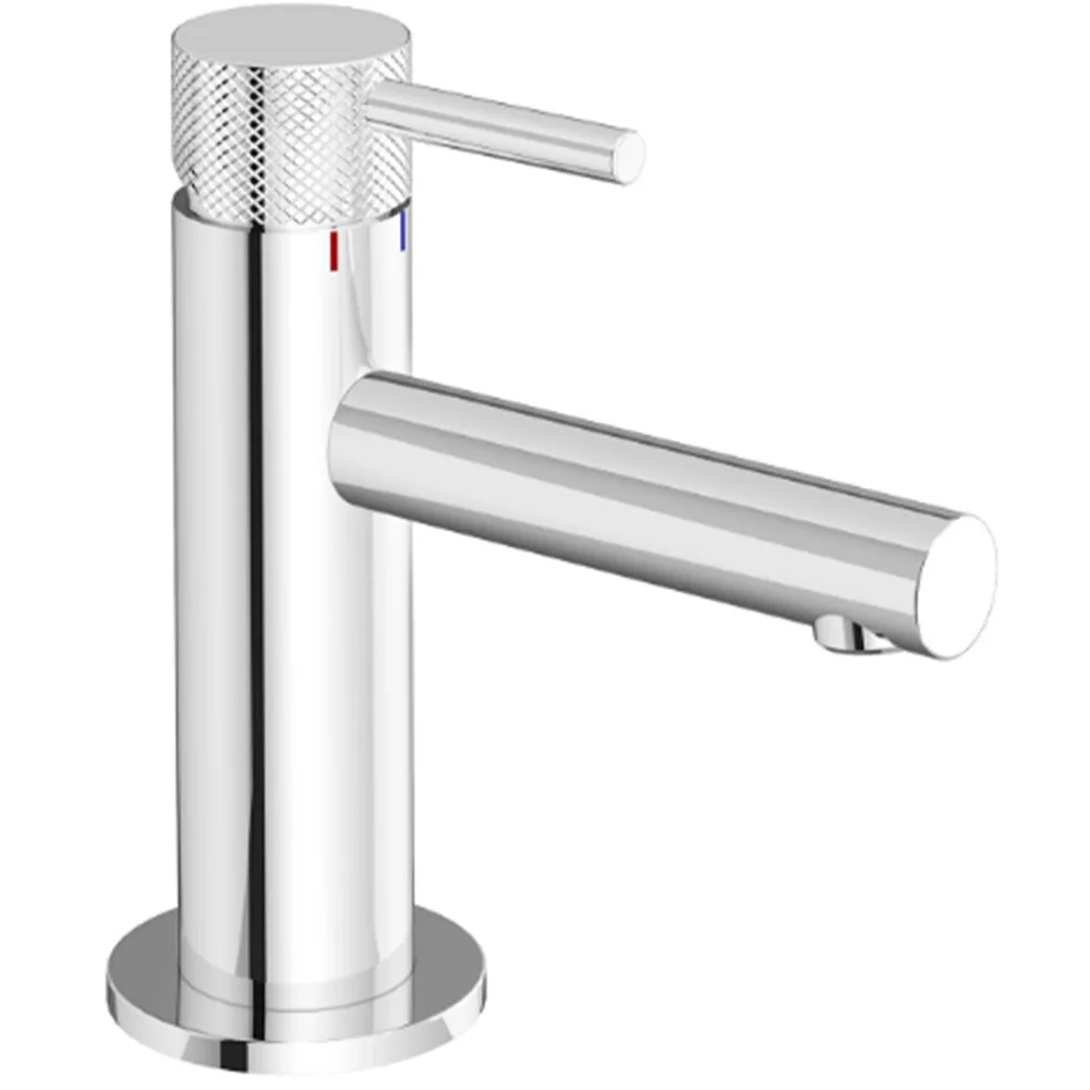 Artema Origin Aura Lavabo Bataryası