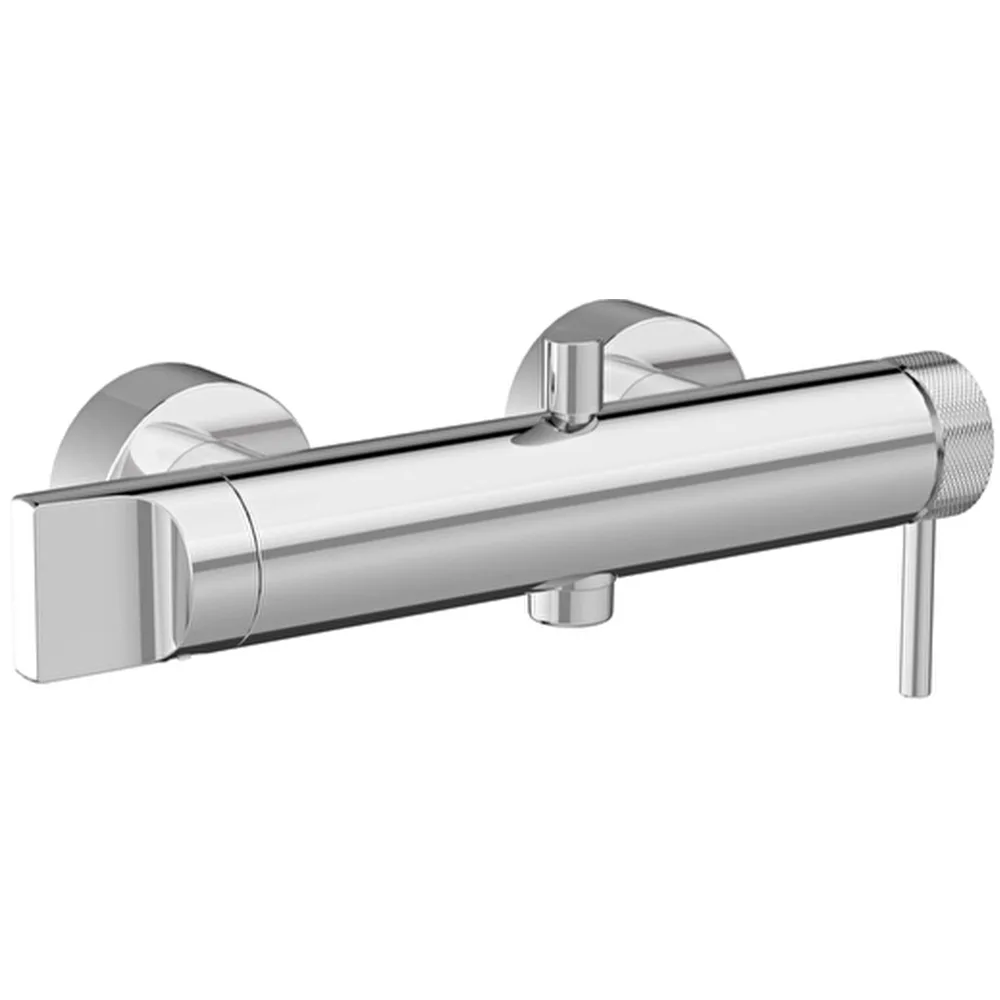 Artema Origin Aura Banyo Bataryası