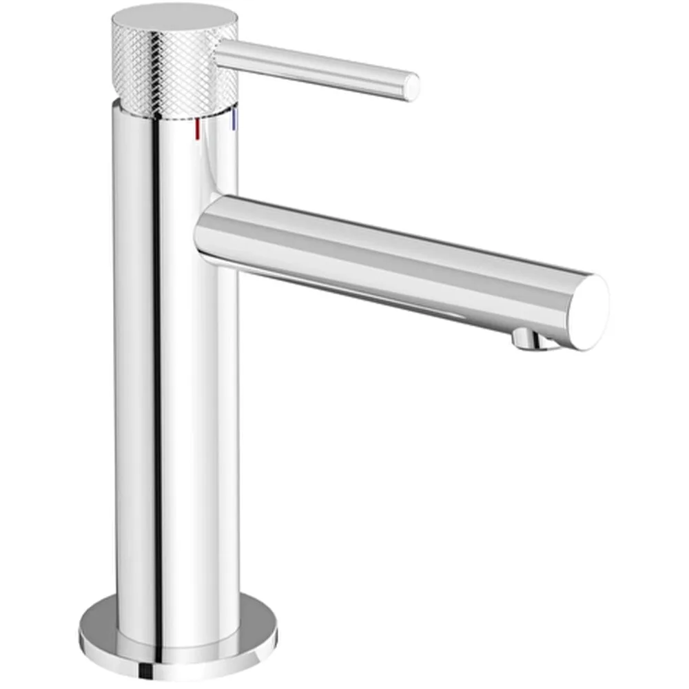 Artema Origin Aura Lavabo Bataryası