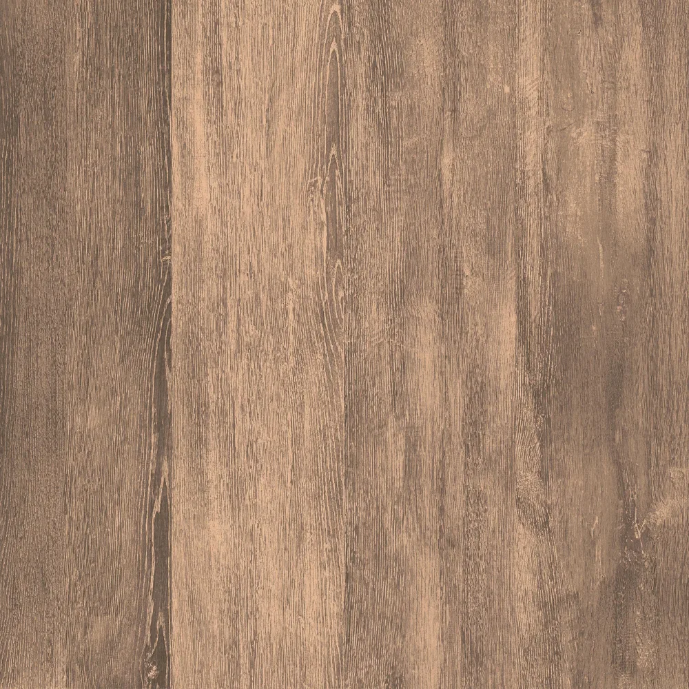 Kalebodur GS-D806-YZG-T Wood Kahve Mat 60x60