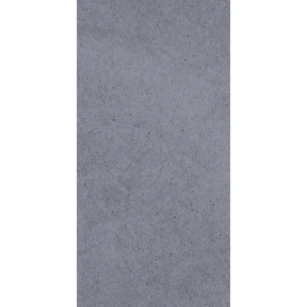 Çanakkale Seramik MAS-50207-X Side Antrasit Mat 30x60