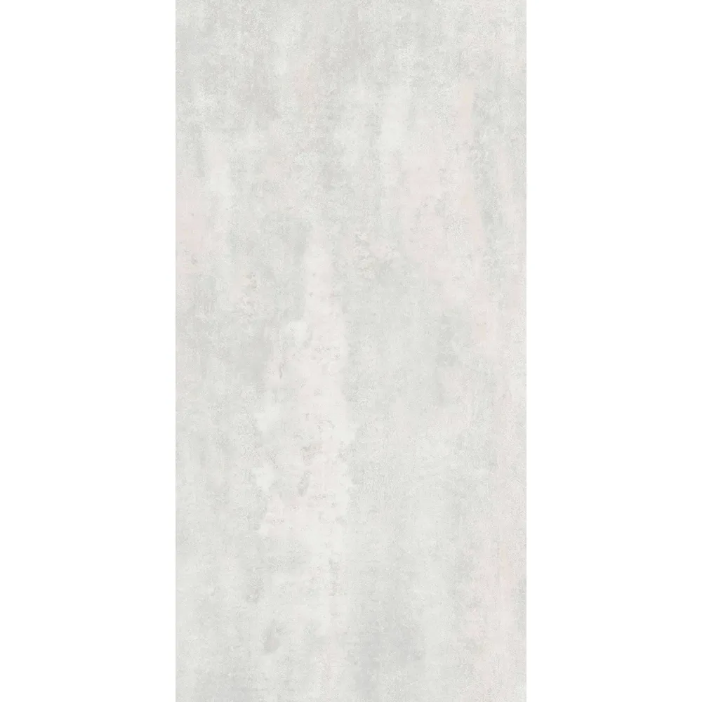 Çanakkale Seramik MAS-50260-X Maya Beyaz Mat 30x60