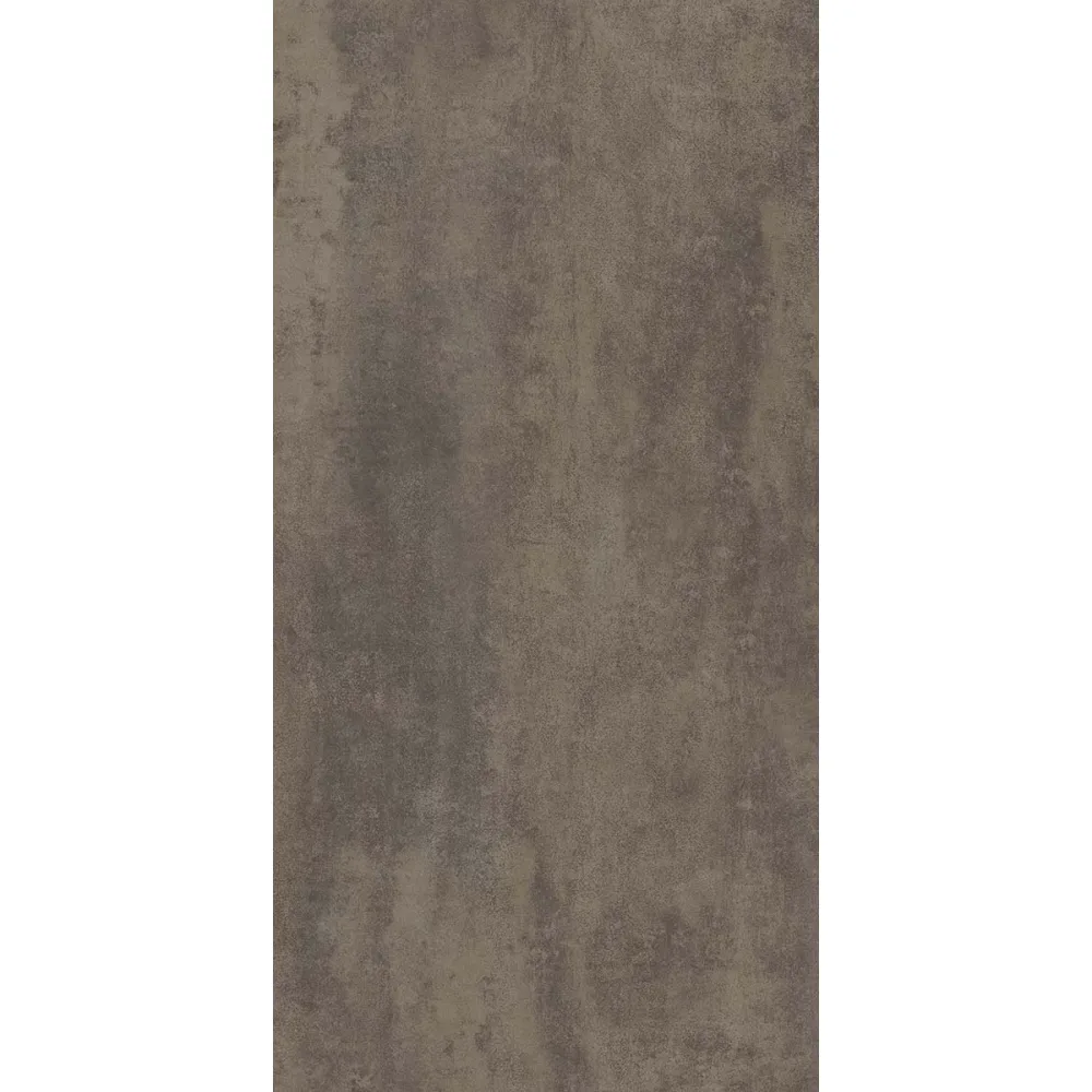 Çanakkale Seramik MAS-50261-X Maya Vizon Mat 30x60
