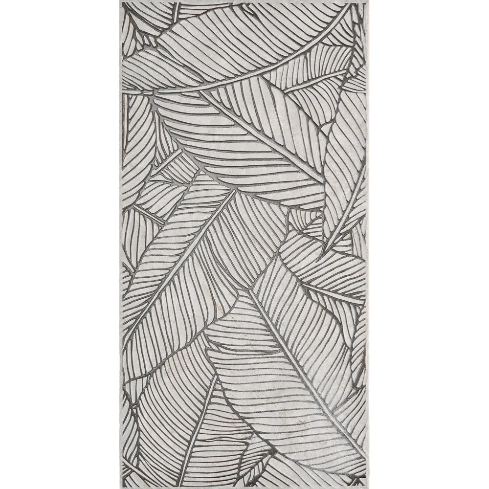 Çanakkale Seramik RM-5243R Capella Mat 40x80