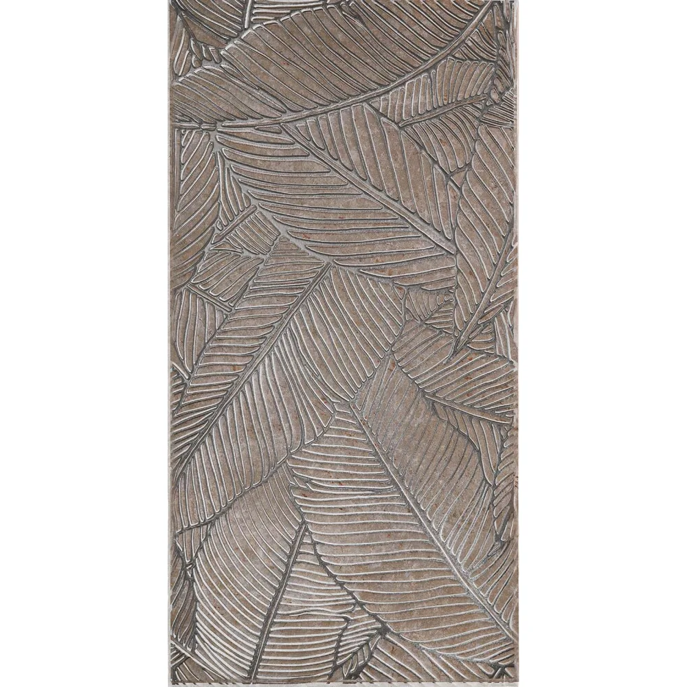 Çanakkale Seramik RM-5244R Capella Mat 40x80