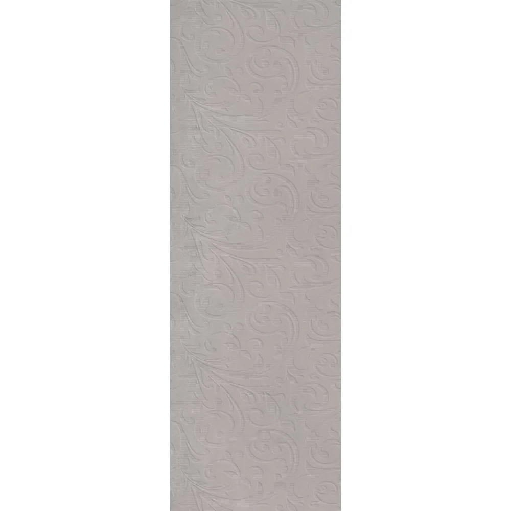 Çanakkale Seramik RM-6898R-X Daria Mink Mat 40x120 Duvar Karosu Dekor
