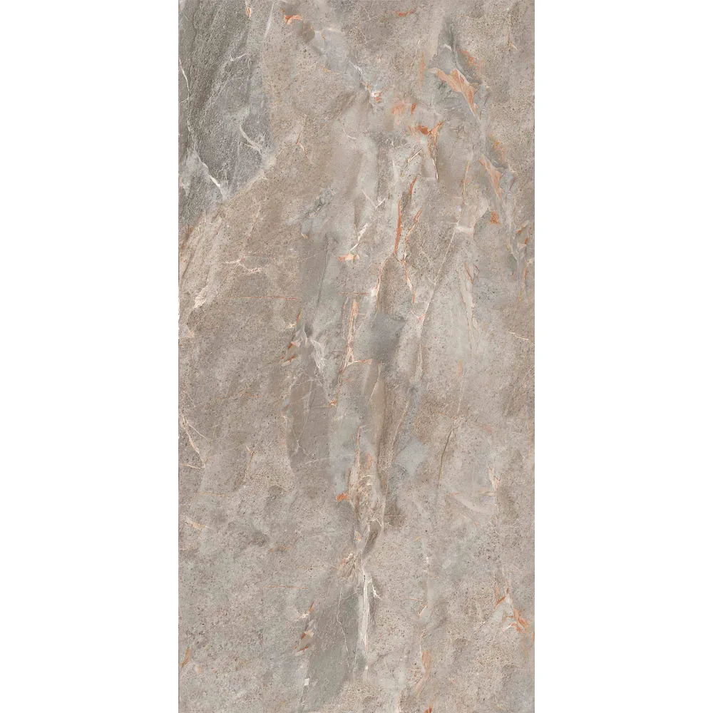Çanakkale Seramik FON-5116R-X Vetra Taupe Mat 40x80