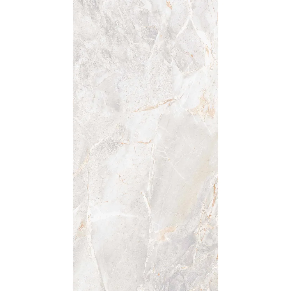 Çanakkale Seramik FON-5117R-T Vetra Kemik Mat 40x80