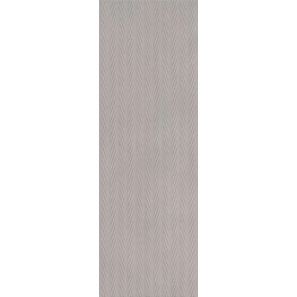 Çanakkale Seramik RM-6896R-X Daria Mink Mat 40x120 Duvar Karosu Dekor
