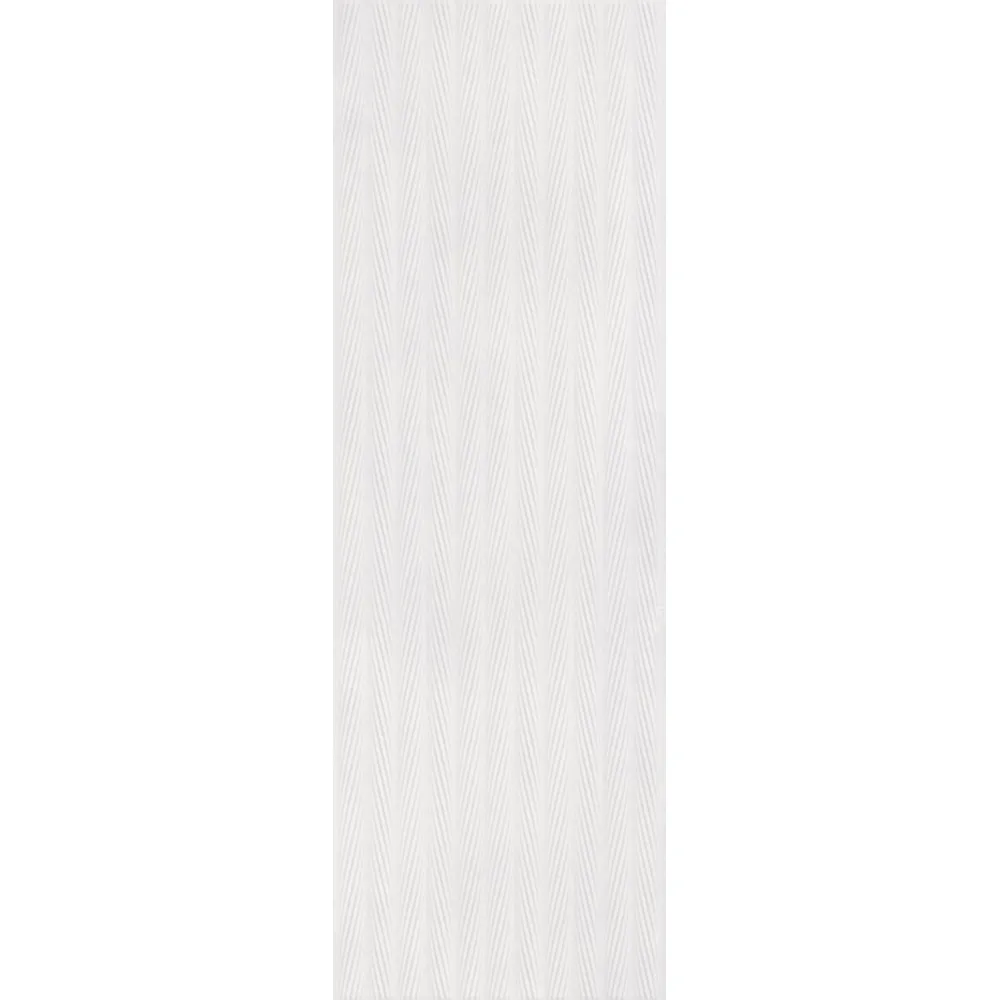 Çanakkale Seramik RM-6895R-X Daria Bone Mat 40x120 Duvar Karosu Dekor